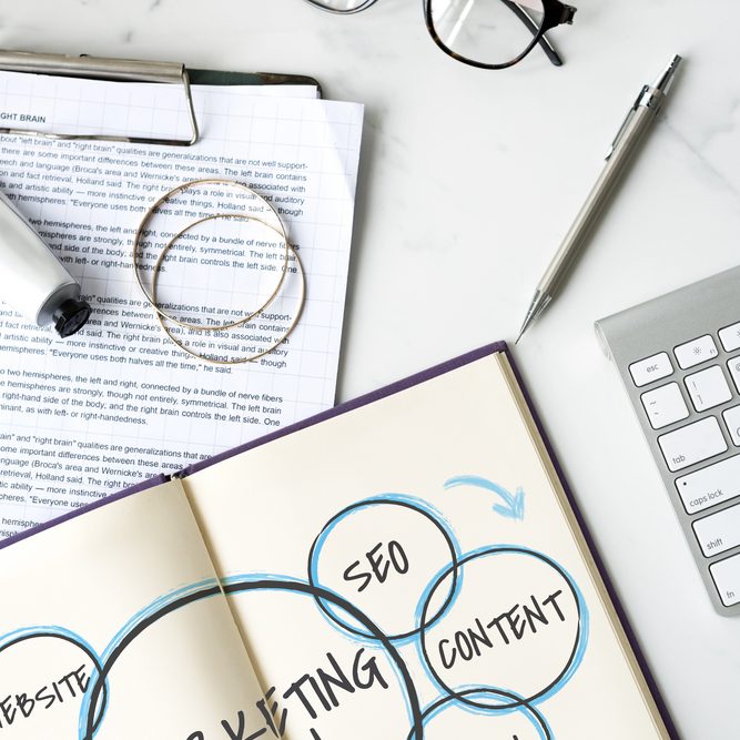 Depositphotos_157060304_S